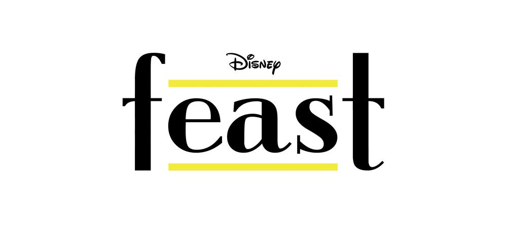 FEAST_TitleLogo_white