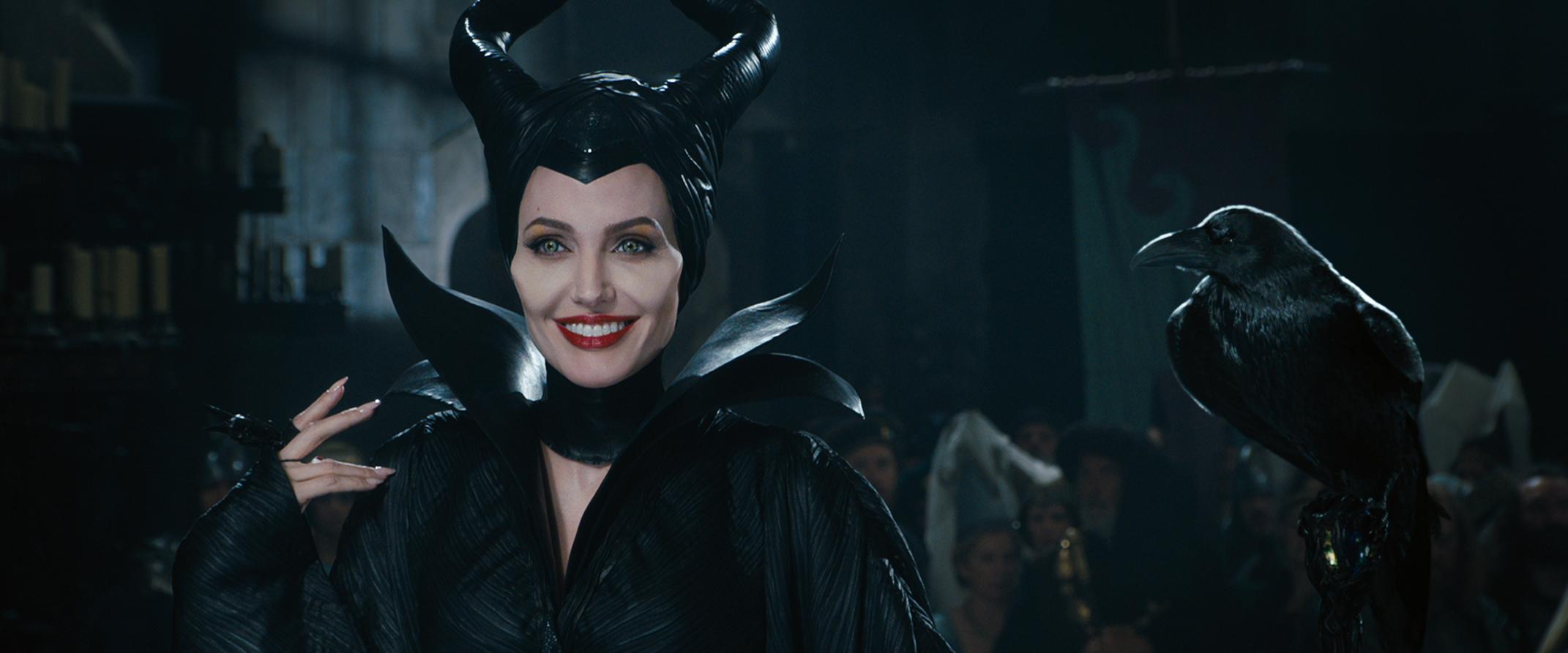 maleficent531f691e97442