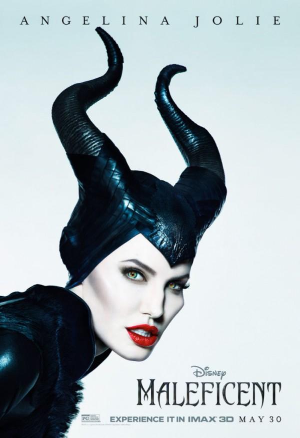 maleficent001-600x874