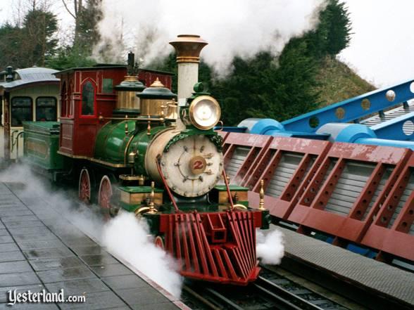 dlpfeb2001_train