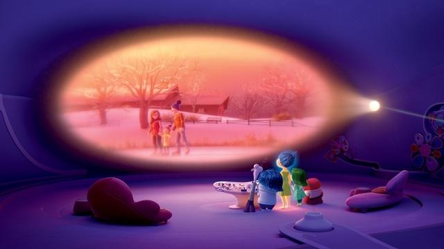 Inside_Out_Foto_Dal_Film_01_mid