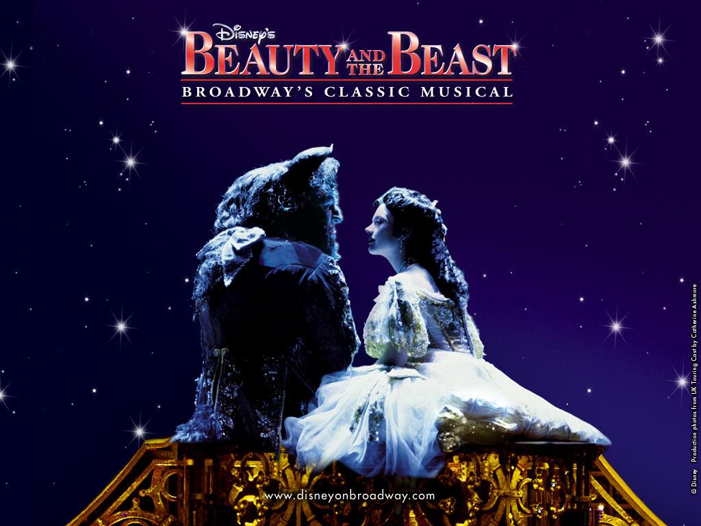 Beauty-and-The-Beast-on-Broadway-beauty-and-the-beast-34243279-1024-768