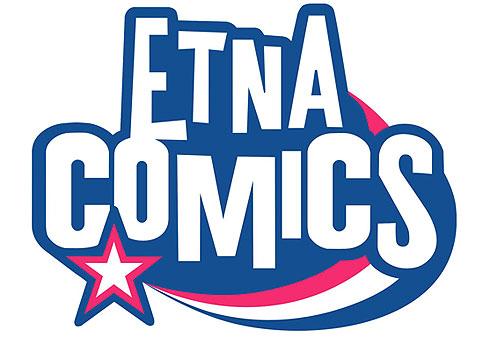 Etna-Comics-IV-Edizione-Festival-Internazionale-del-Fumetto1