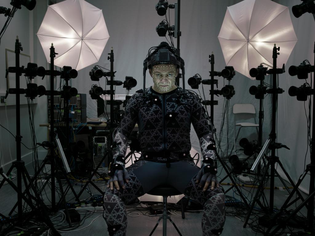 star-wars-andy-serkis