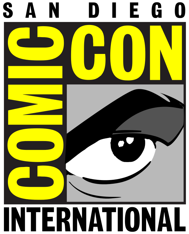 San_Diego_Comic-Con_International_logo.svg