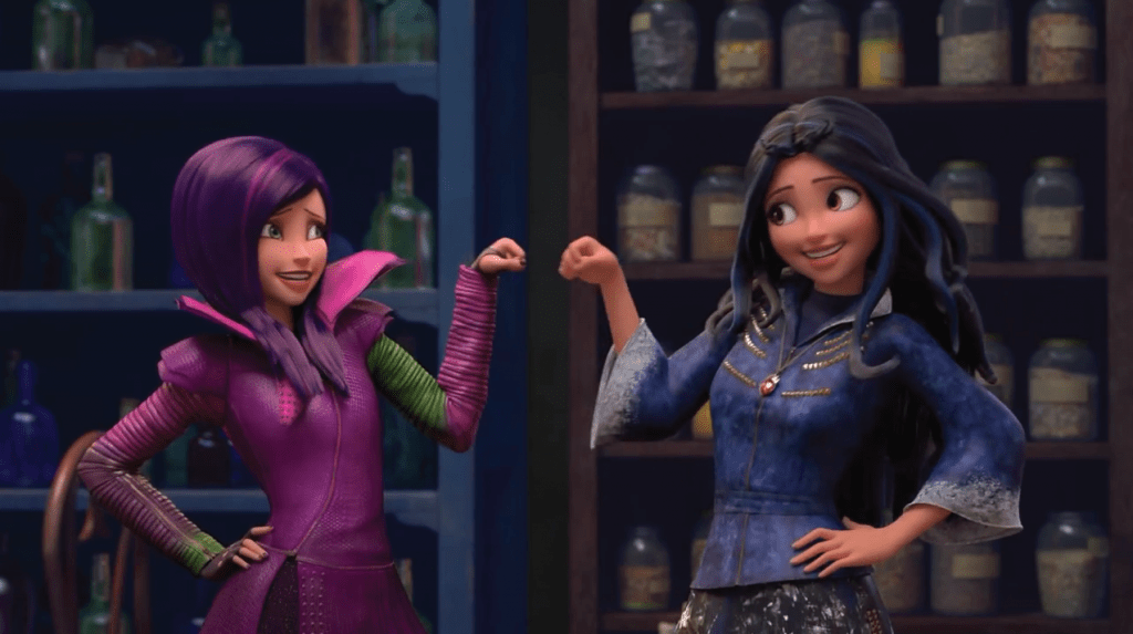 Descendants-Wicked-World-1024x573