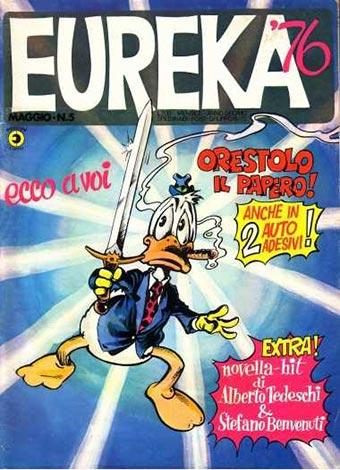 orestolo-il-papero-howard-the-duck