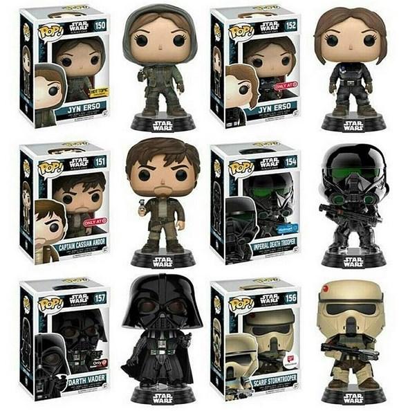 rogueone_exclusives