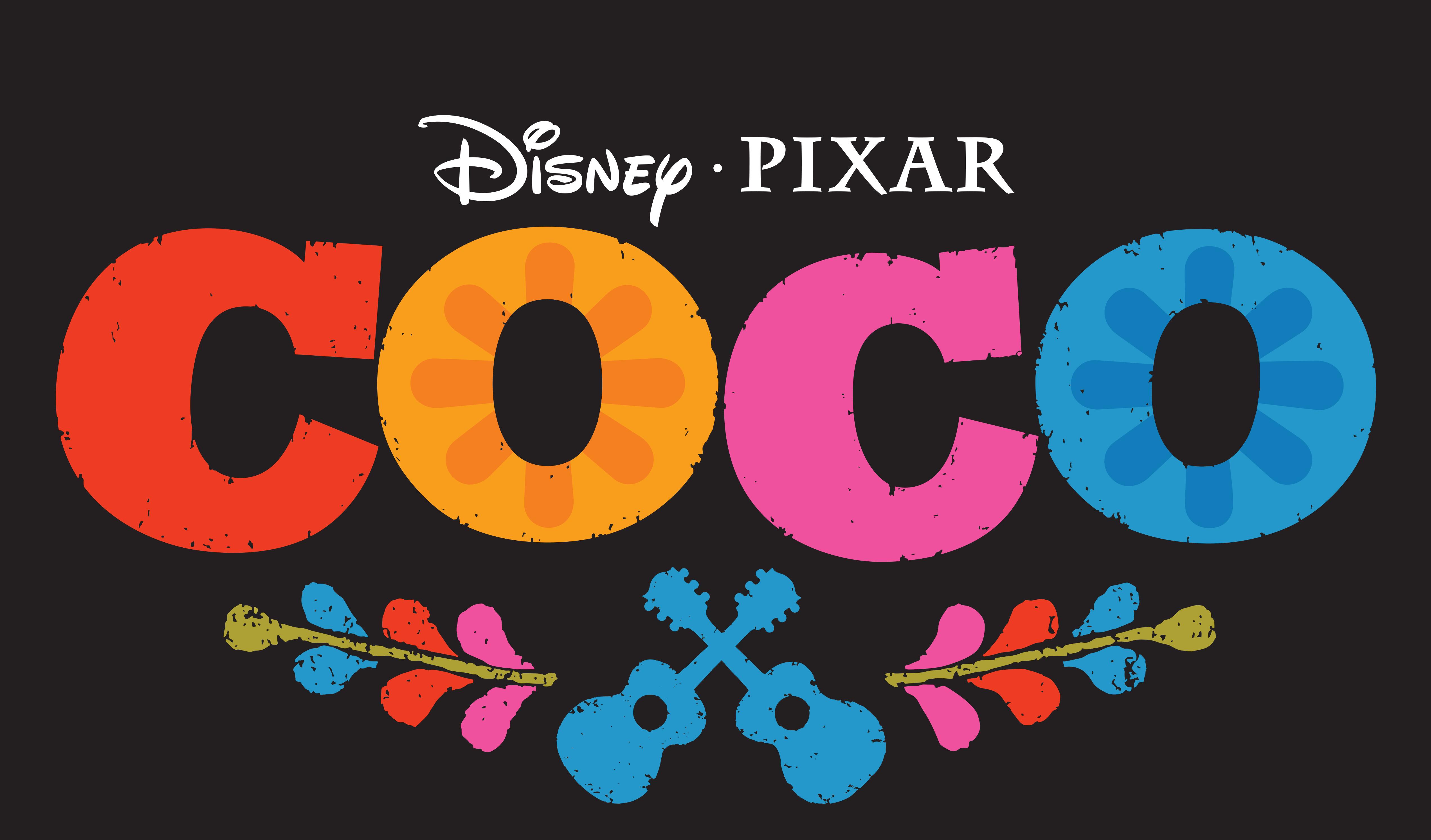 COCO LOGO-1B FINAL COLOR on BK 5-23-16