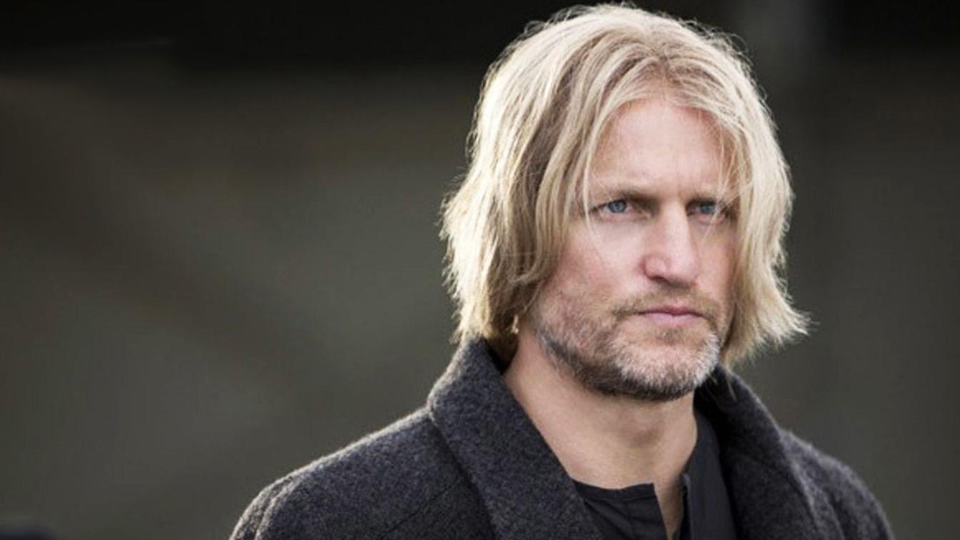 han-solo-star-wars-spin-off-woody-harrelson-hunger-games