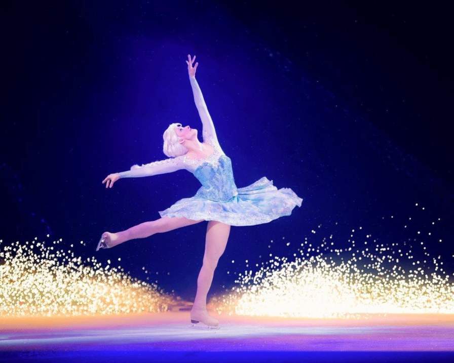 Disney-on-Ice-Fiabe-incantate_lr