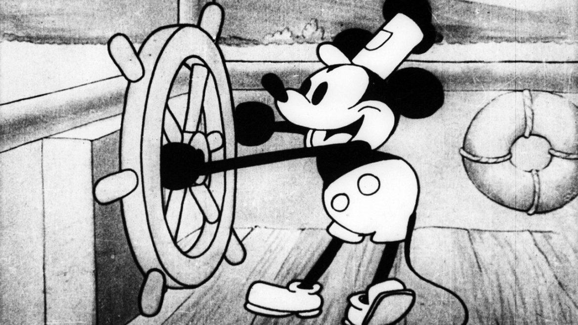 Buon compleanno Topolino, 10 date che hanno segnato la storia del personaggio