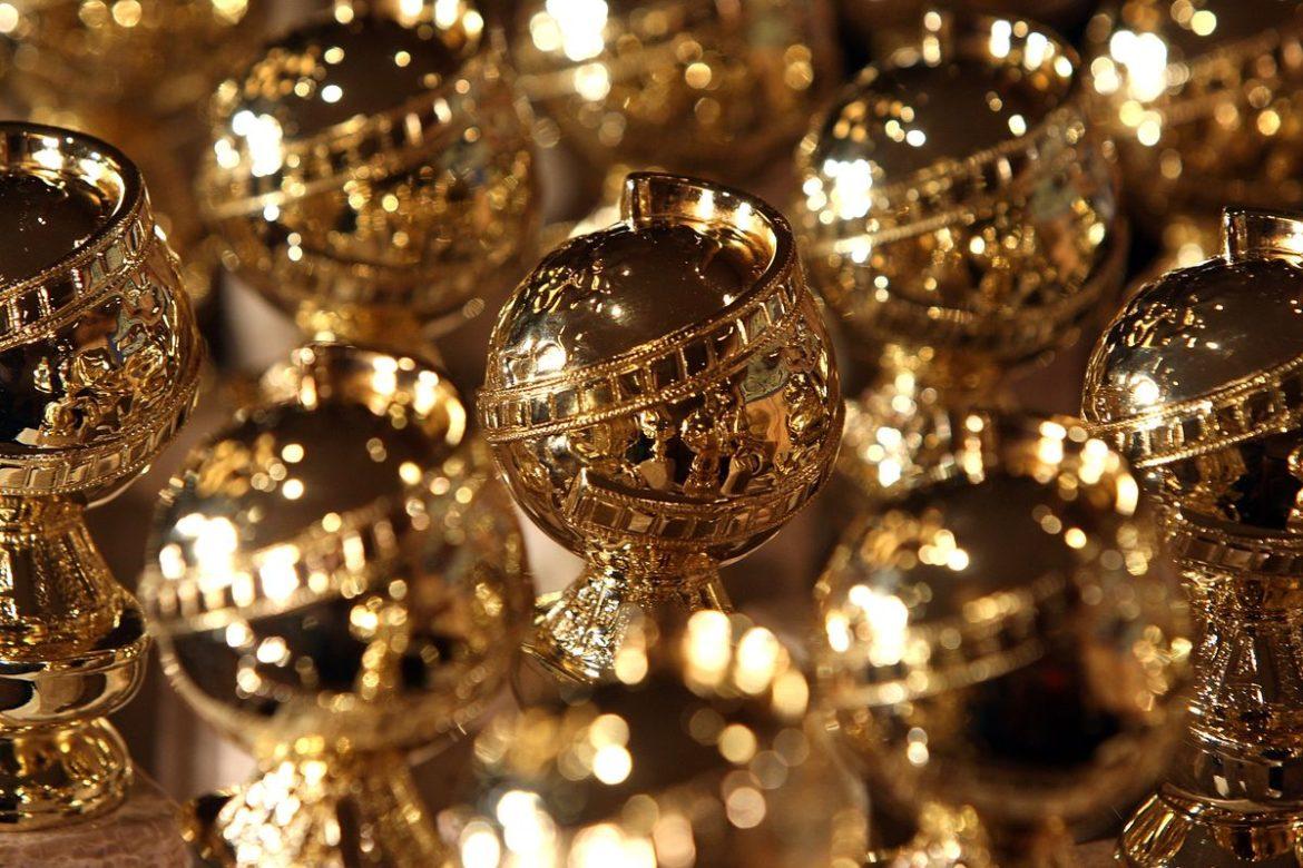 Golden Globe 2019, tutte le nomination dedicate all’animazione (e non solo)