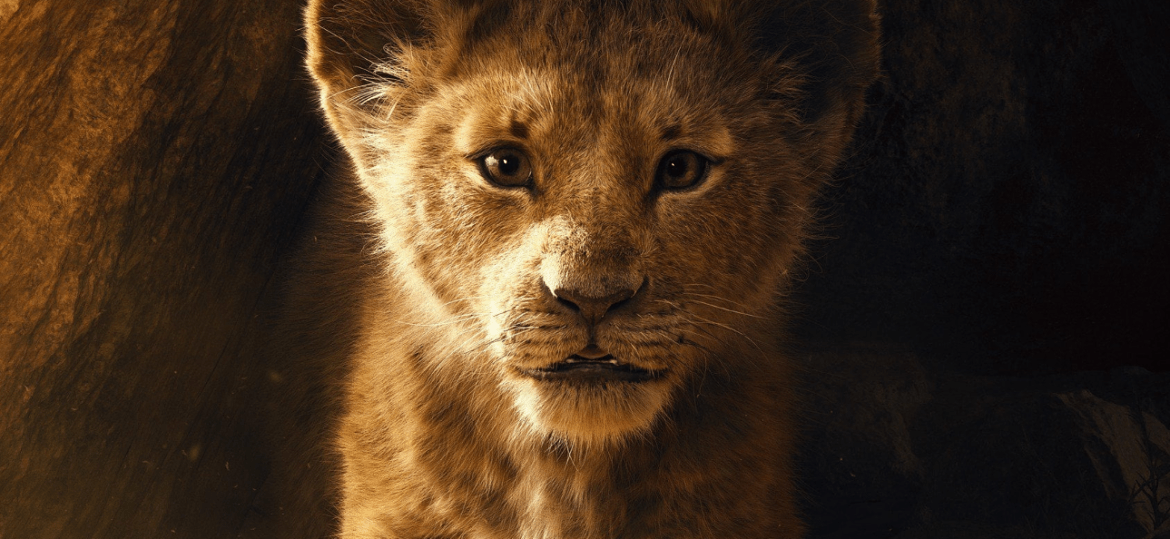 La Disney farà ancora live action originali? Risponde Sean Bailey