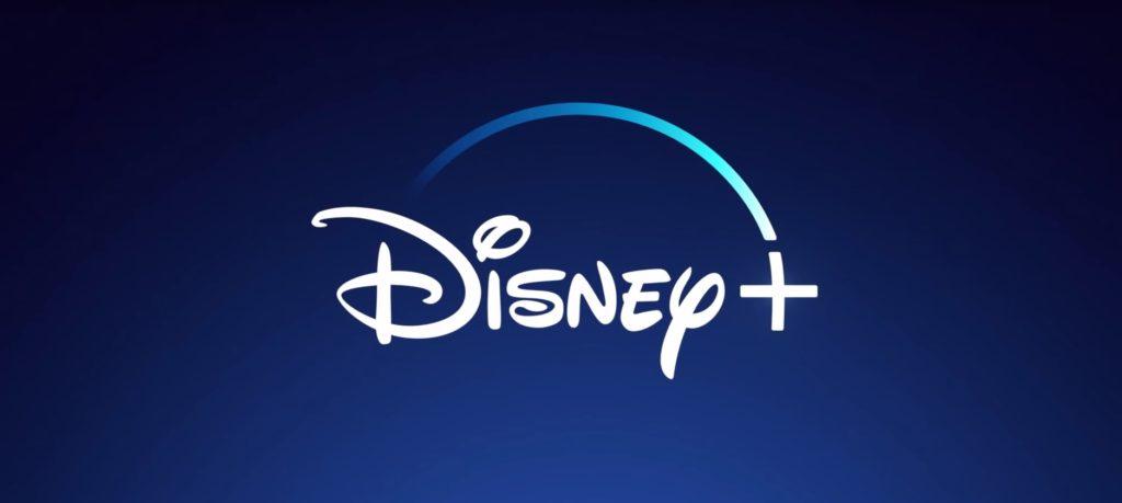 Disney +: quanto costa, quando arriva e quale sarà il listino