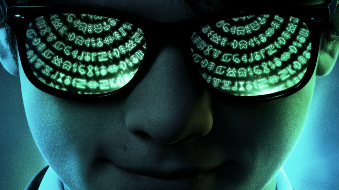 Artemis Fowl, il film Disney è stato rimandato al 2020