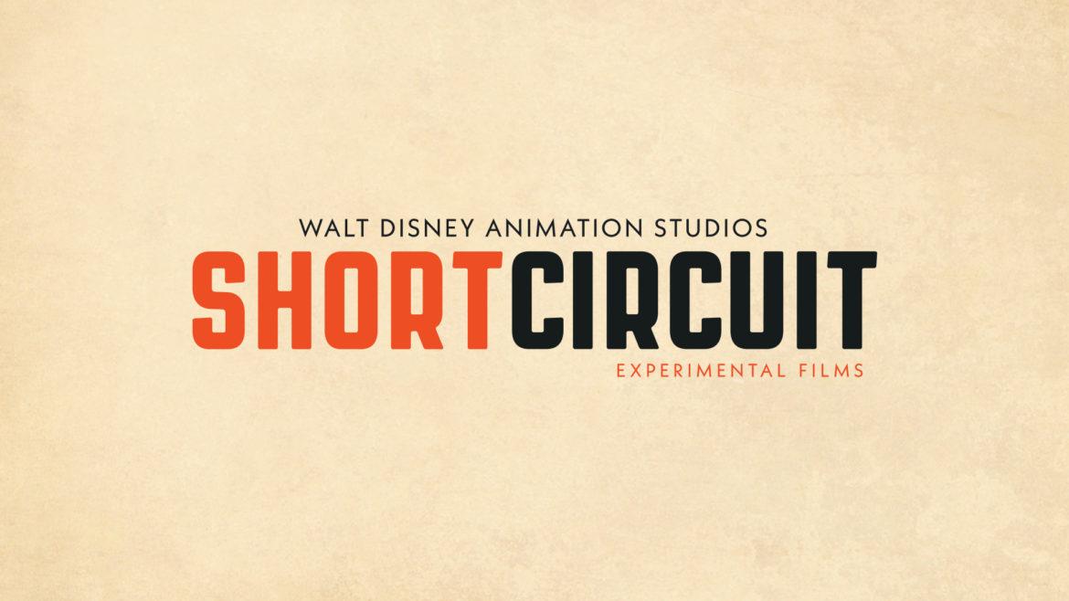 Disney Short Circuit, dopo la Pixar anche la Disney si dà ai corti sperimentali