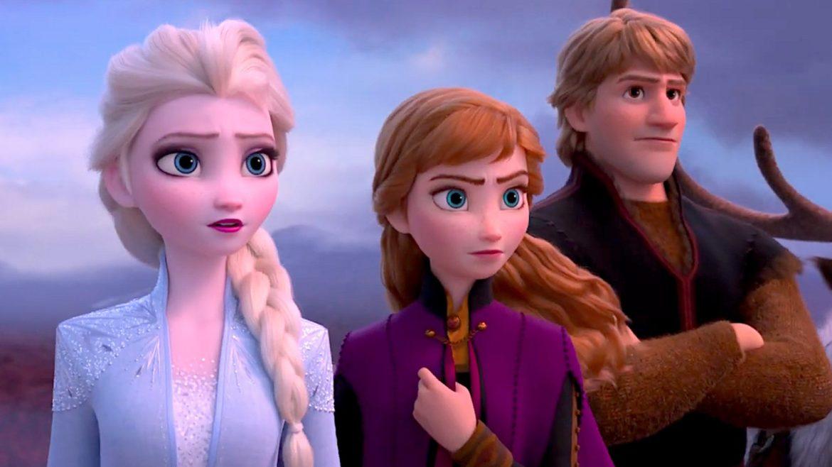 Nuovi spoiler di Frozen 2? Ecco alcune possibili rivelazioni sulla trama…