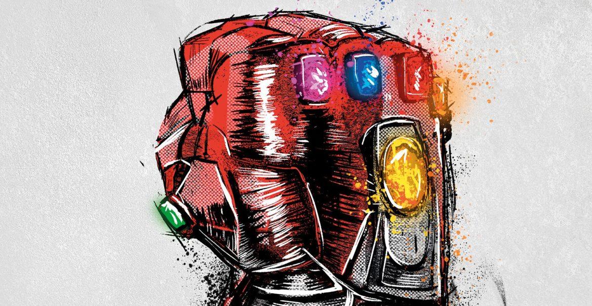 Avengers: Endgame torna al cinema con scene aggiuntive