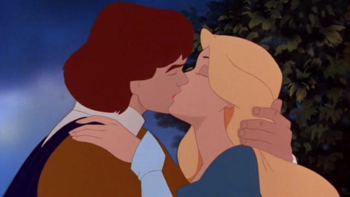 L’incantesimo del lago compie 25 anni: in arrivo il Blu-Ray e il nono film