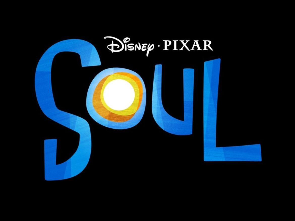 D23 Expo 2019: tutto su Soul, il nuovo film Pixar dal regista di Inside Out