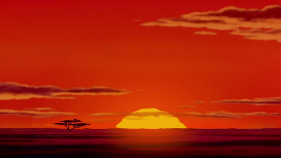 Il Re Leone, Il Cerchio della Vita sarà cantata da Cheryl Porter