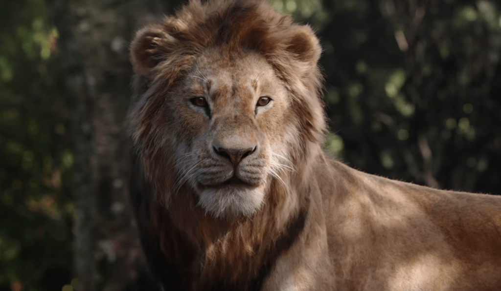 The Huffington Post ha raccolto le opinioni di alcuni animatori originali de Il Re Leone sul nuovo remake del 2019.