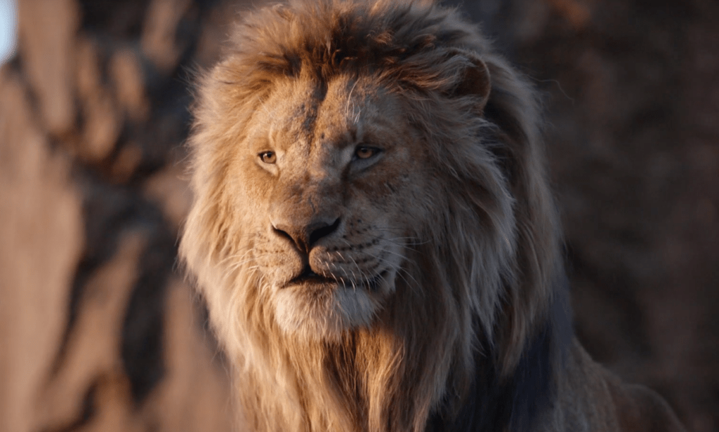 Il Re Leone di Jon Favreau ha superato Frozen diventando il film d'animazione più di successo della storia.