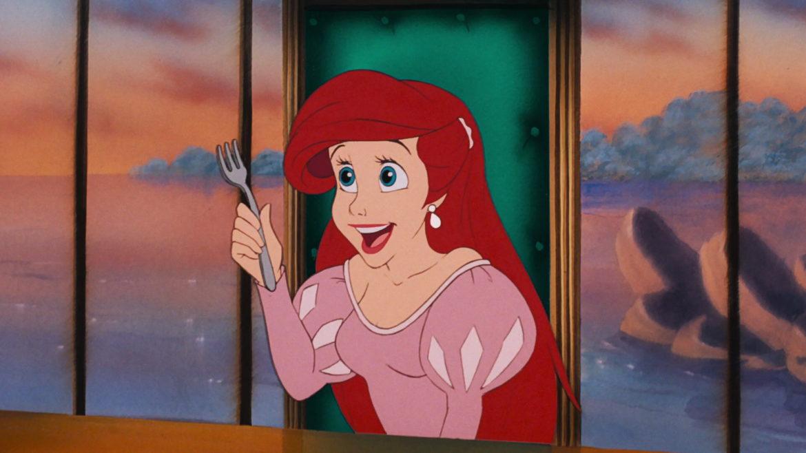La Sirenetta live action, Disney promette un film “più femminista”