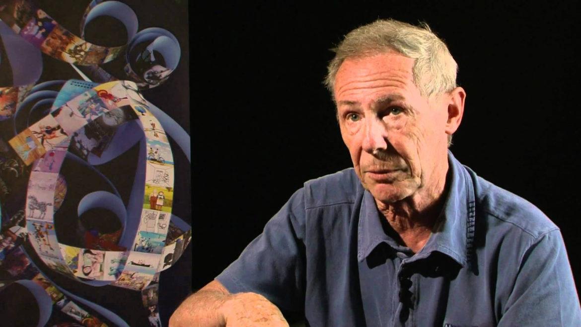 Bruno Bozzetto in mostra a Cremona fino al 26 gennaio 2020