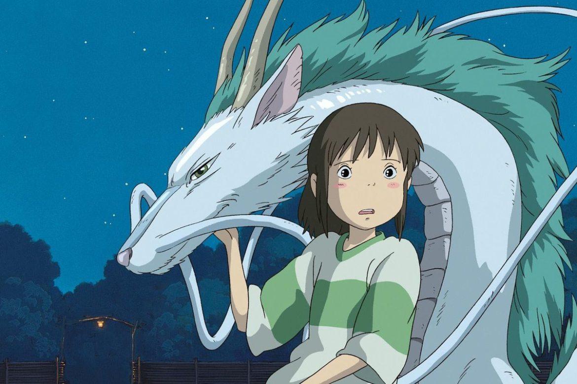 Lo Studio Ghibli conferma di essere al lavoro su due nuovi film