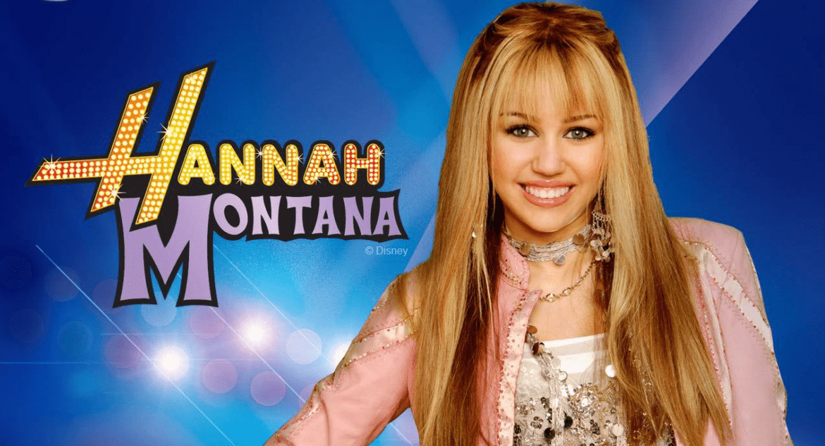 Hannah Montana, è in arrivo una nuova serie per Disney +?