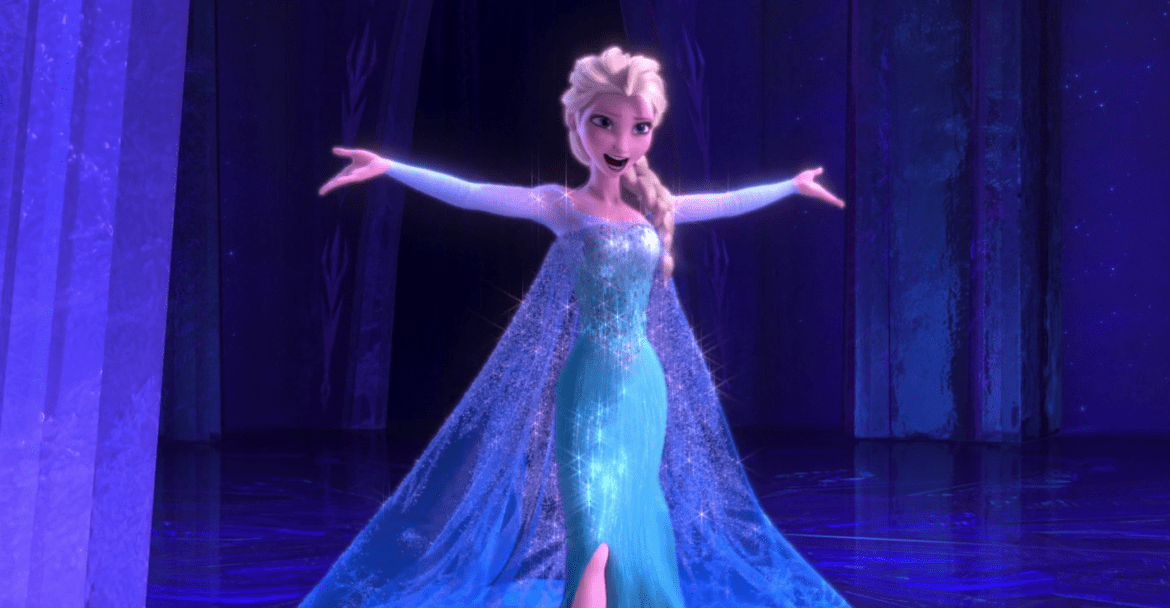 Flashmob Disney, martedì 24 si canta All’Alba Sorgerò con Serena Autieri e Michelle Hunziker