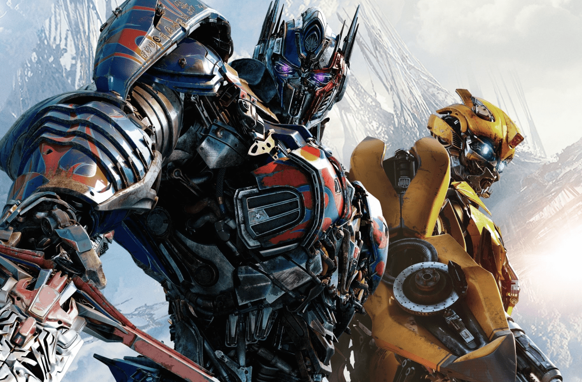 Il regista di Toy Story 4 ha lasciato la Pixar, dirigerà il prequel di Transformers