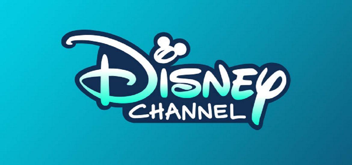 Disney Channel chiude in Italia, addio al canale storico