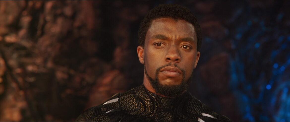 Black Panther: Wakanda Forever, il cast e il regista ci parlano del film e della collaborazione con Rihanna