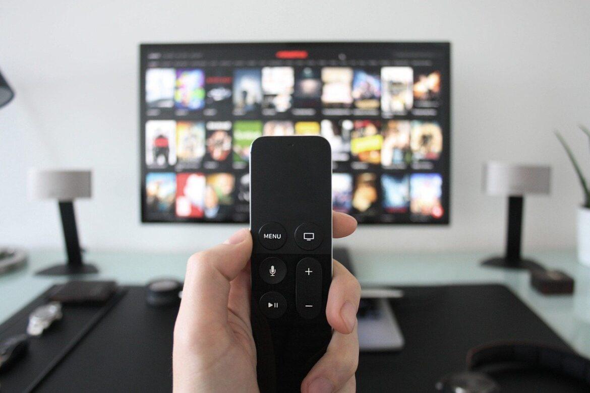 Come scegliere la Pay TV: una guida all’acquisto