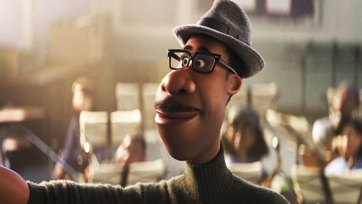 La Pixar ha ancora in programma dei sequel per i prossimi anni