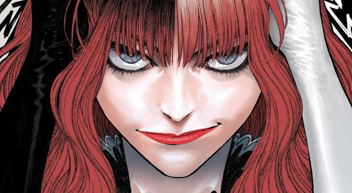 Crudelia, il film Disney con Emma Stone diventa anche un manga