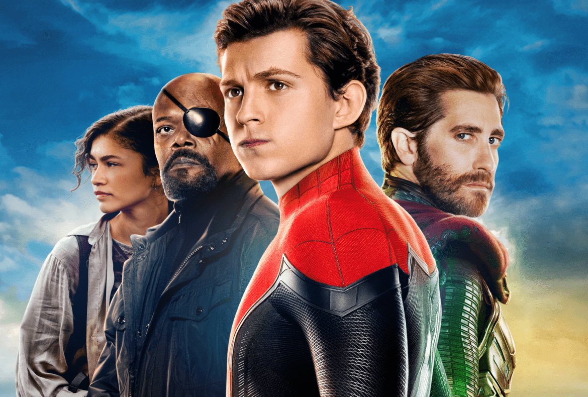 Disney e Sony raggiungono l’accordo: i film Sony arriveranno su Disney+