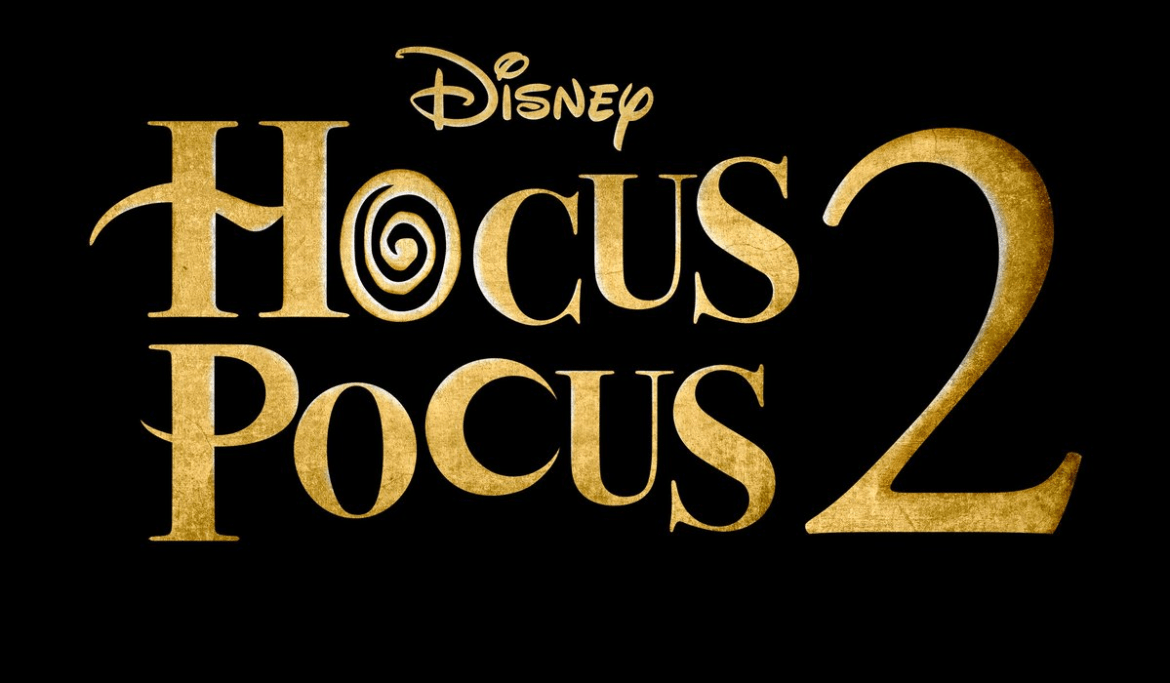 Hocus Pocus 2, il teaser trailer del sequel in occasione di Halloween