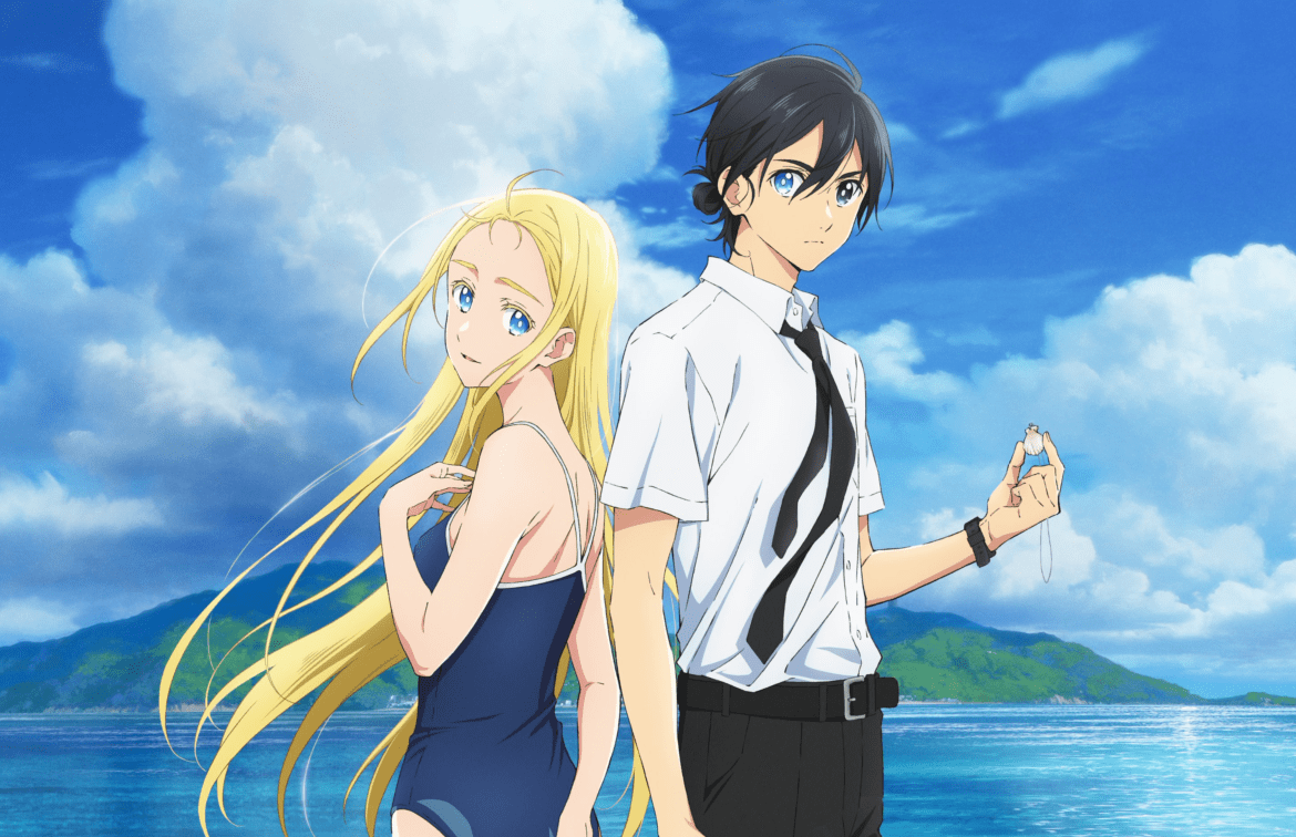 Disney+ si espande in Asia, in arrivo anche anime e K-Drama