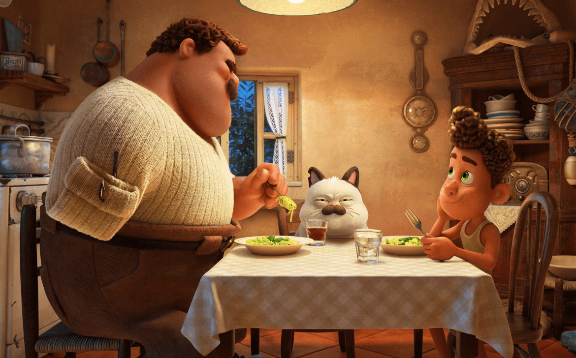 Disney+ Day, tutte le novità in arrivo venerdì 12 novembre