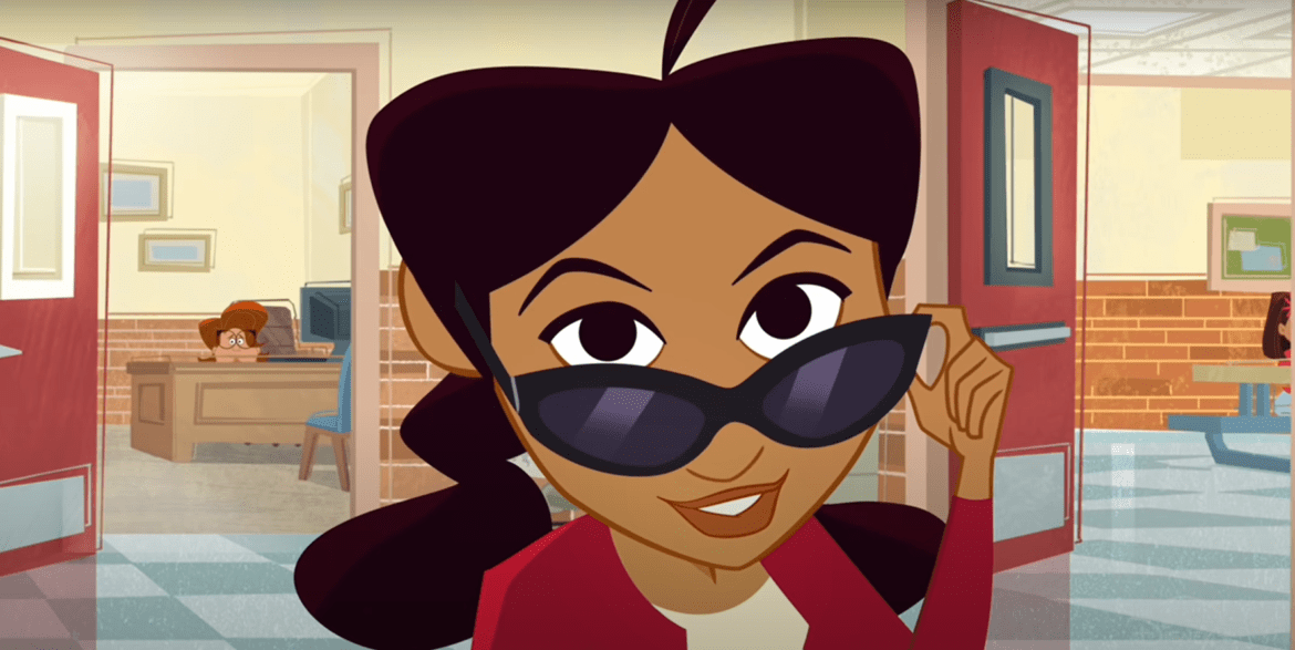 Disney+ Day, tutte le serie di Disney Television e 20th Century