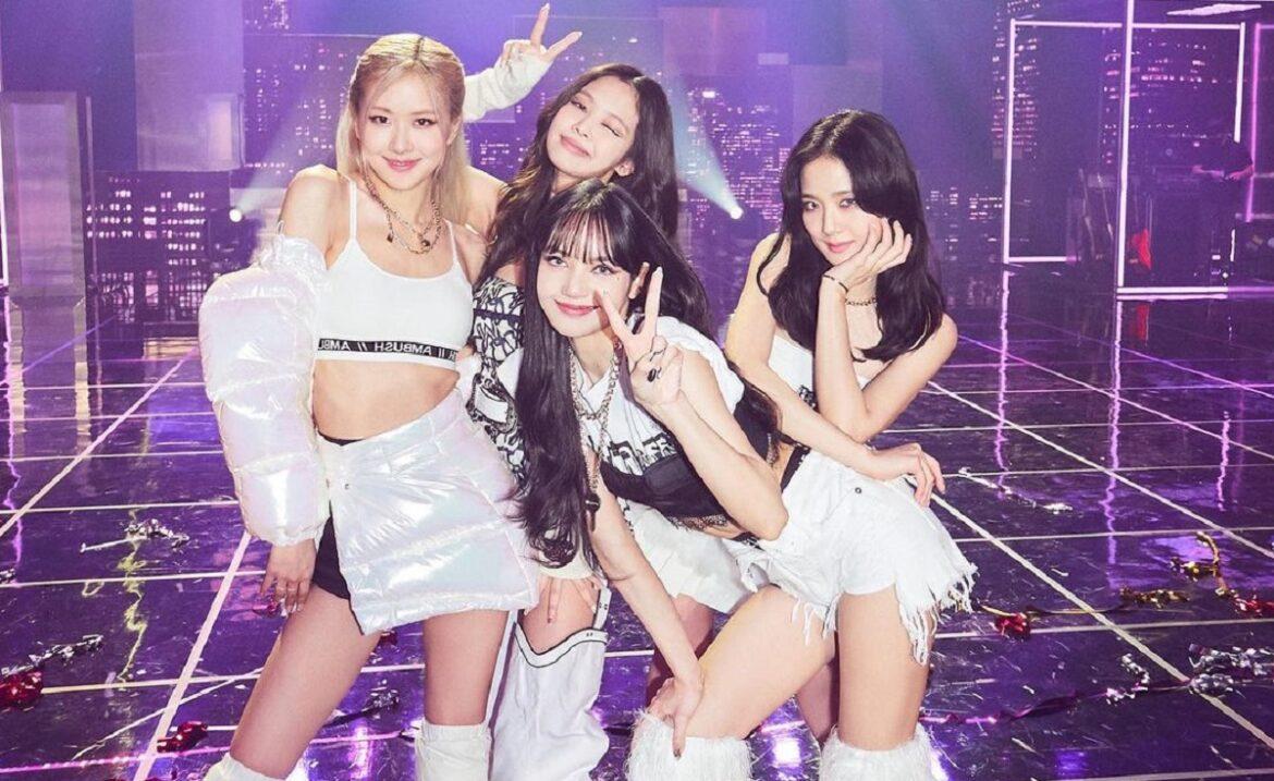 Blackpink, Griffin e The French Dispatch tra le novità di febbraio di Disney+