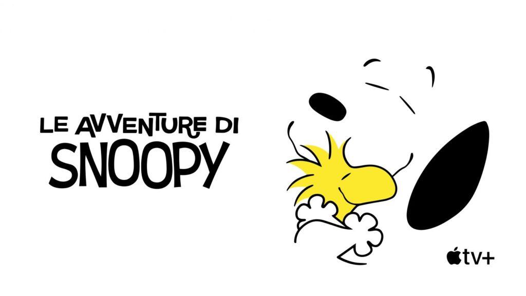 Snoopy