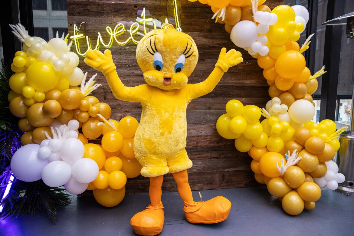 Titti compie 80 anni, tutte le iniziative che lo celebreranno nel 2022