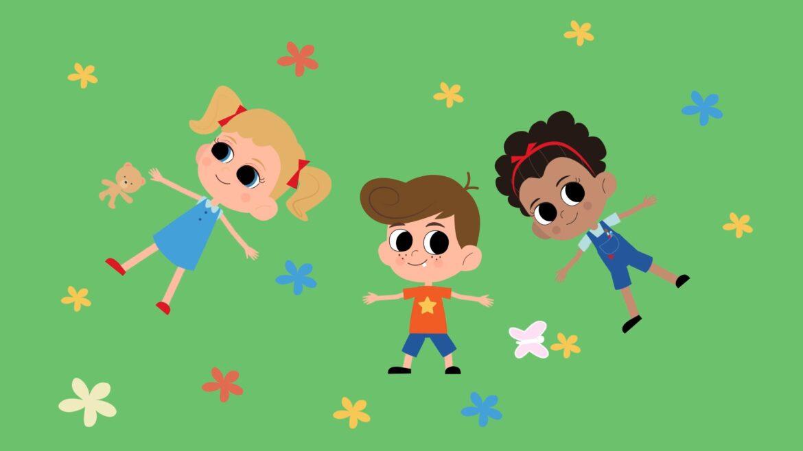 “Esci fuori. Cresci dentro!”, il video del brano è stato presentato al Giffoni Film Festival