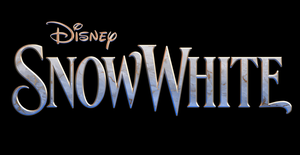 Biancaneve, il remake live action Disney uscirà nel 2024
