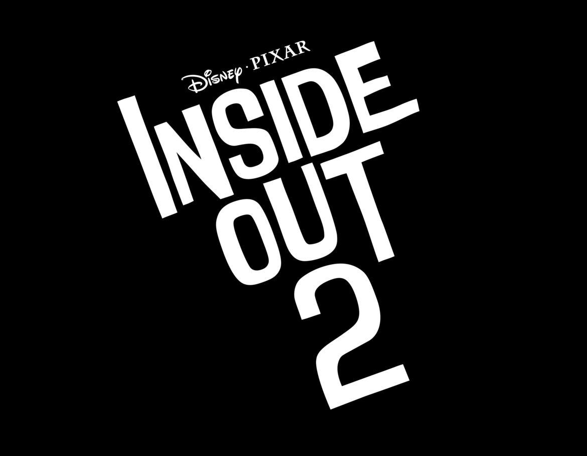 inside-out-2-sequel-pixar-logo-disney-d23-1170x908
